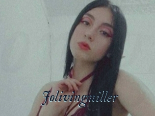 Jolivingmiller