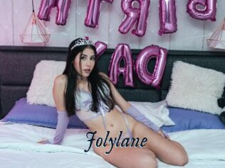 Jolylane
