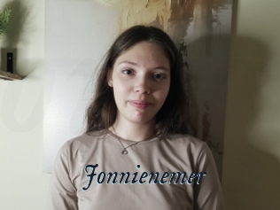Jonnienemer