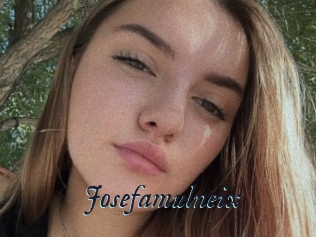 Josefamulneix