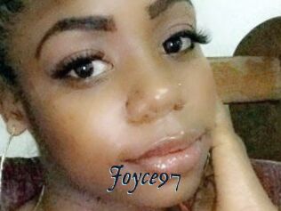 Joyce97