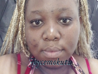 Joycemokutu
