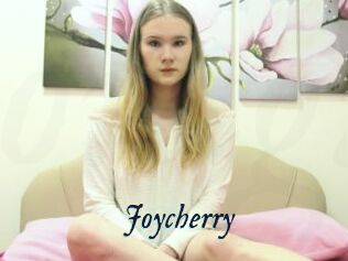 Joycherry
