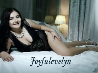 Joyfulevelyn