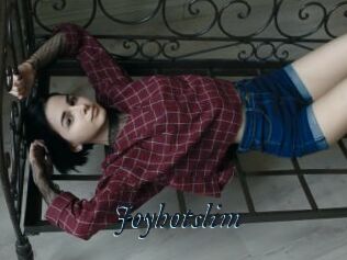 Joyhotslim