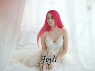 Joyli