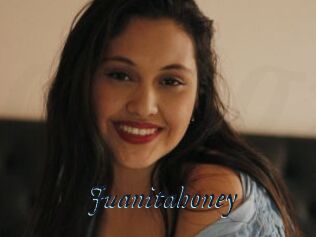 Juanitahoney