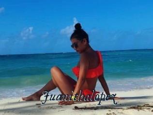 Juanithalopez