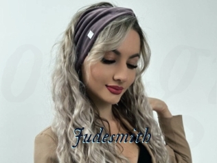 Judesmith