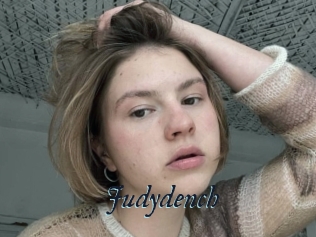 Judydench