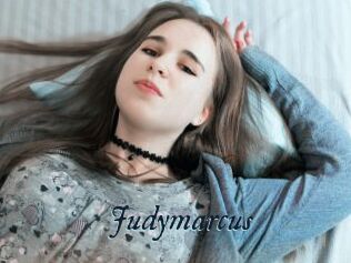 Judymarcus