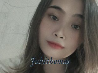 Juhithomas