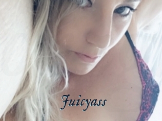 juicyass Oral Girls