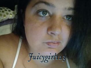 Juicygirl123