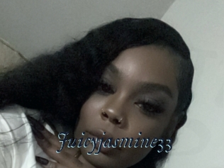 Juicyjasmine33