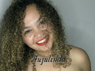 Jujulinda