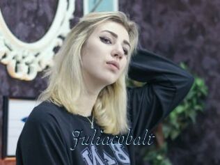 Juliacobalt