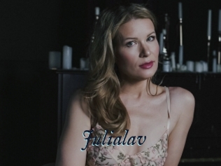 Julialav