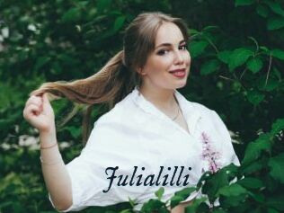Julialilli