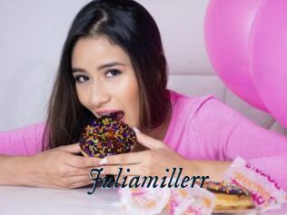 Juliamillerr