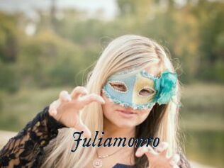 Juliamonro