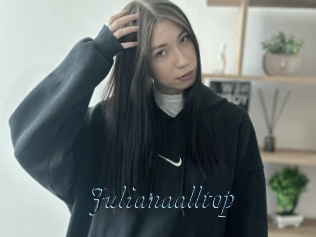 Julianaalltop