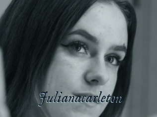 Julianacarleton