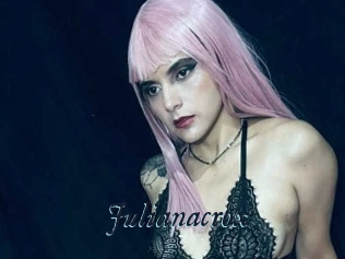 Julianacrox