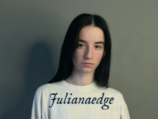 Julianaedge