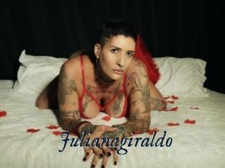 Julianagiraldo