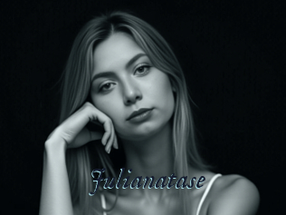 Julianatase
