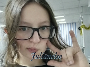 Julianelso