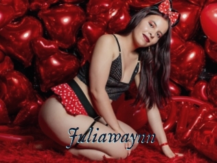 Juliawaynn