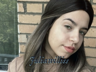Juliawilliss