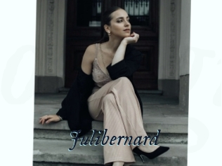 Julibernard