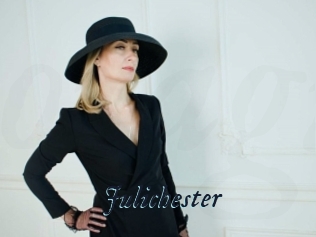 Julichester