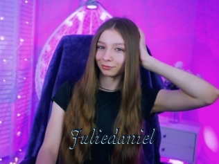 Juliedaniel