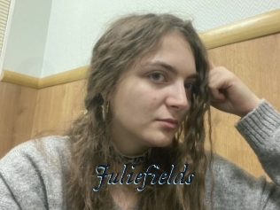 Juliefields