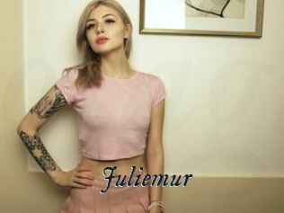 Juliemur