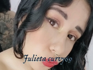 Julieta_curvy69