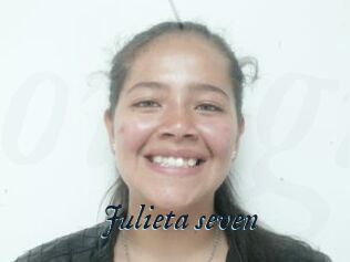 Julieta_seven