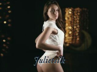 Julietsilk