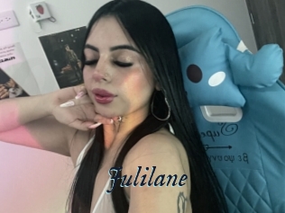 Julilane
