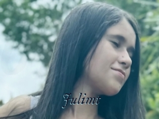 Julimt