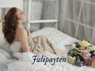 Julipayten