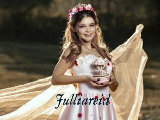 Julliareid