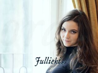 Julliekiss