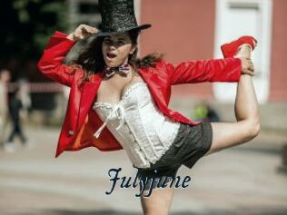 Julyjune