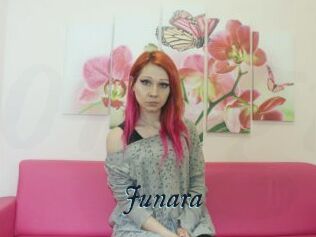 Junara