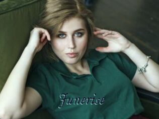 Junerise